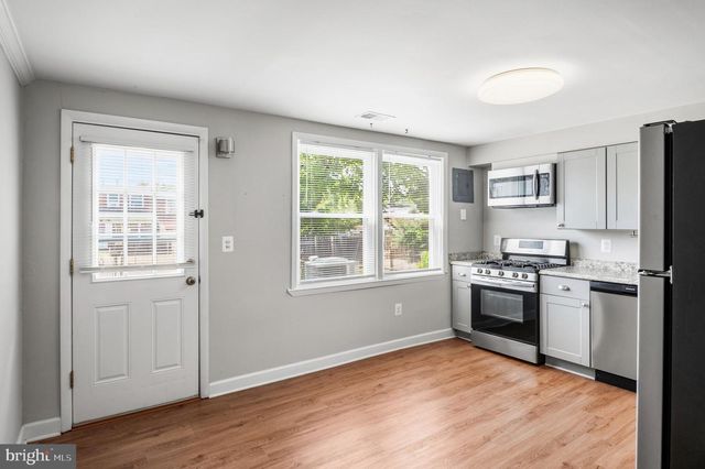 3004 ELIZABETH AVE, Baltimore, MD 21230