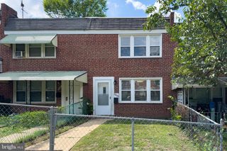 3004 ELIZABETH AVE, Baltimore, MD 21230