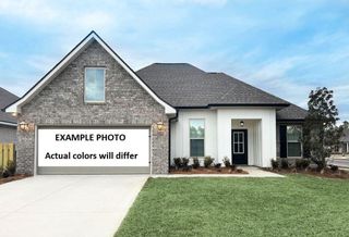 30 W Tweet Street, Freeport, FL 32439