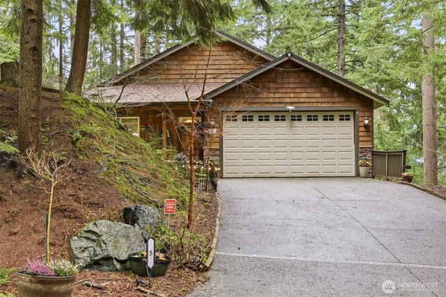 5 Bracken Place, Bellingham, WA 98229