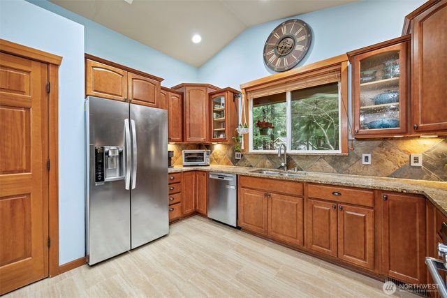 5 Bracken Place, Bellingham, WA 98229