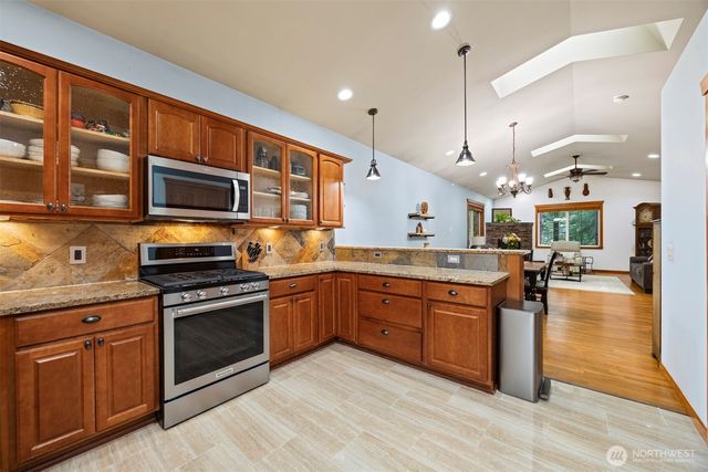 5 Bracken Place, Bellingham, WA 98229