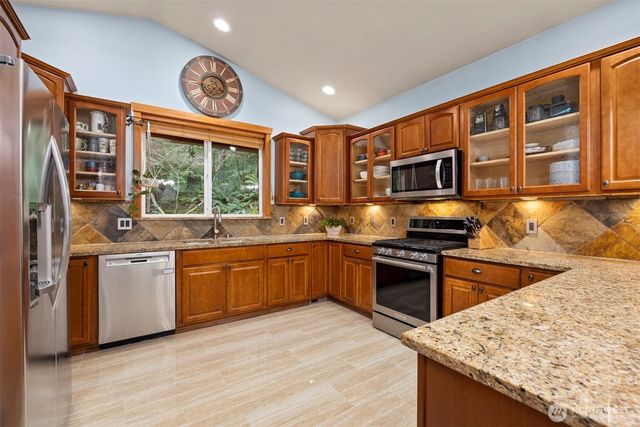 5 Bracken Place, Bellingham, WA 98229