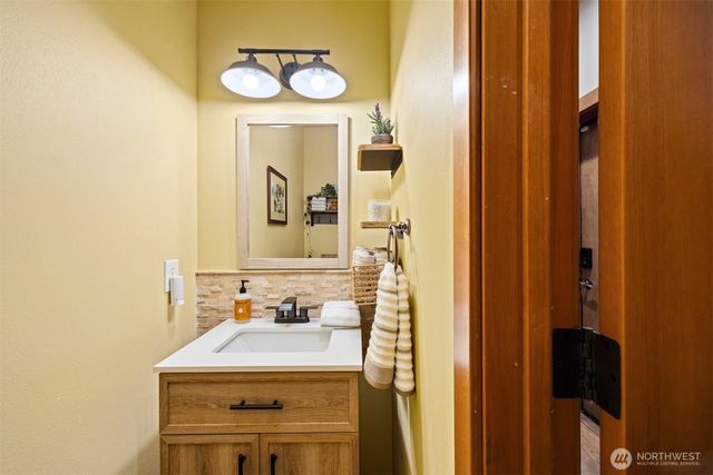 5 Bracken Place, Bellingham, WA 98229