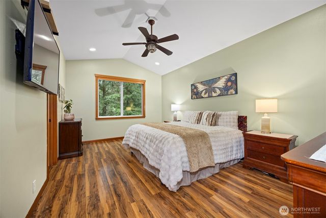 5 Bracken Place, Bellingham, WA 98229