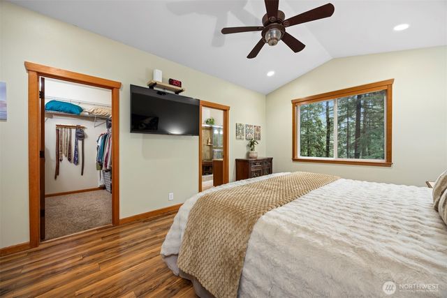 5 Bracken Place, Bellingham, WA 98229