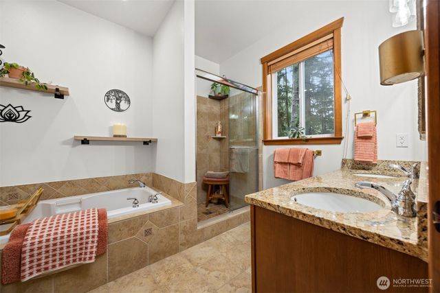 5 Bracken Place, Bellingham, WA 98229