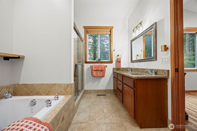 5 Bracken Place, Bellingham, WA 98229