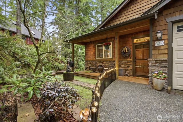 5 Bracken Place, Bellingham, WA 98229