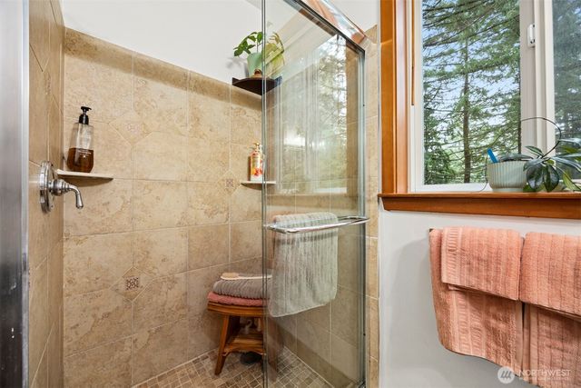 5 Bracken Place, Bellingham, WA 98229