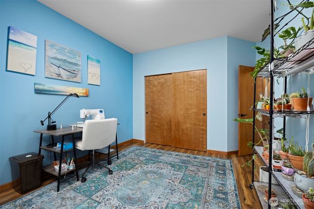 5 Bracken Place, Bellingham, WA 98229