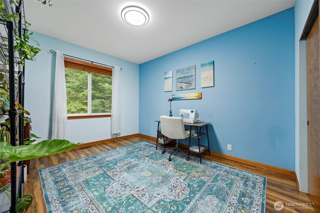 5 Bracken Place, Bellingham, WA 98229