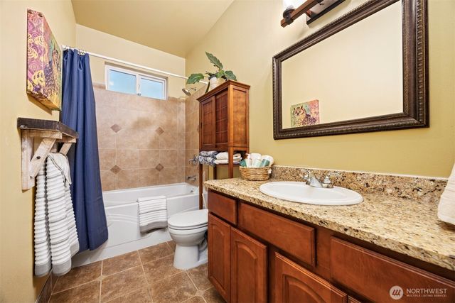 5 Bracken Place, Bellingham, WA 98229