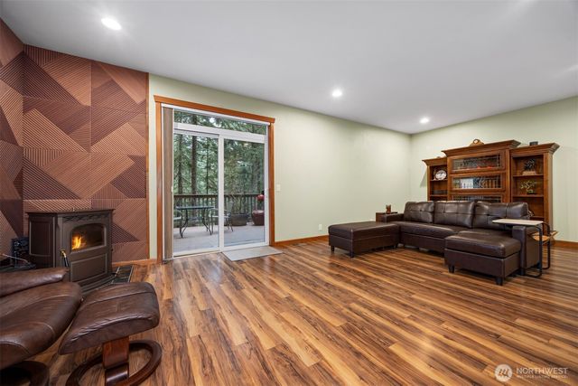 5 Bracken Place, Bellingham, WA 98229