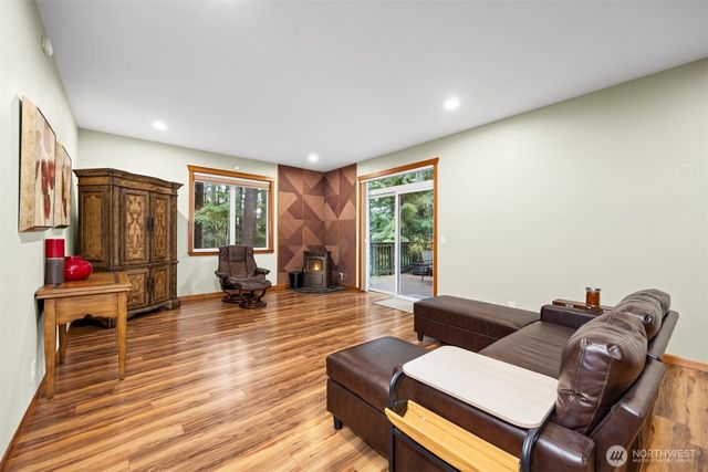 5 Bracken Place, Bellingham, WA 98229