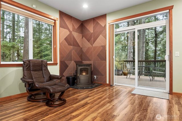 5 Bracken Place, Bellingham, WA 98229