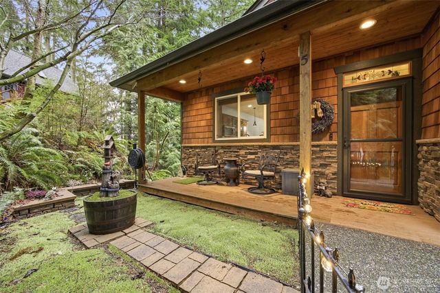 5 Bracken Place, Bellingham, WA 98229