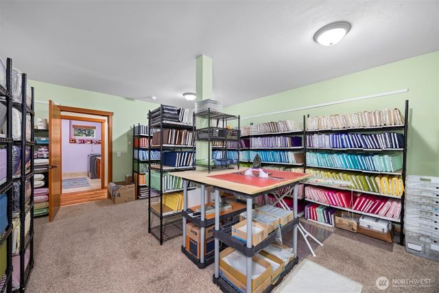 5 Bracken Place, Bellingham, WA 98229