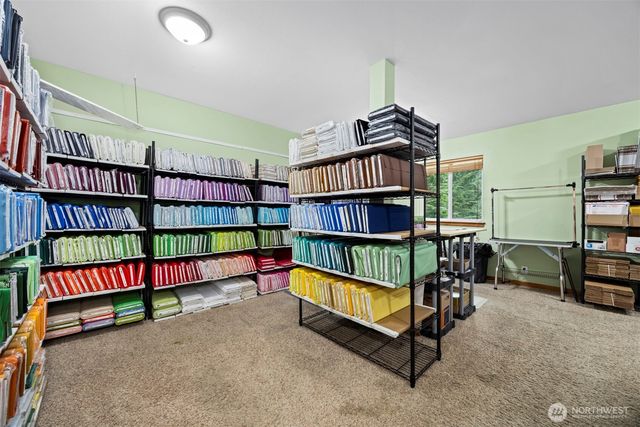 5 Bracken Place, Bellingham, WA 98229