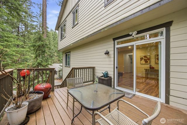 5 Bracken Place, Bellingham, WA 98229