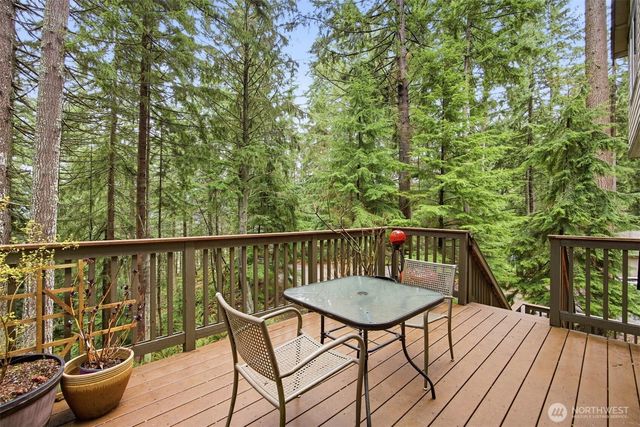 5 Bracken Place, Bellingham, WA 98229