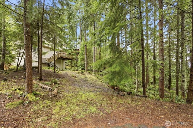 5 Bracken Place, Bellingham, WA 98229