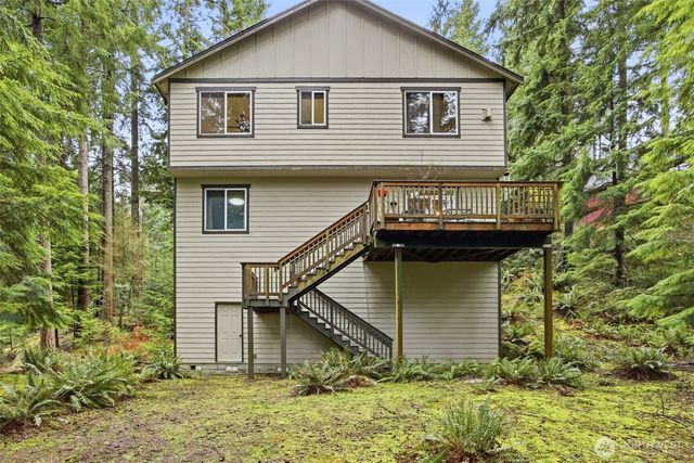 5 Bracken Place, Bellingham, WA 98229