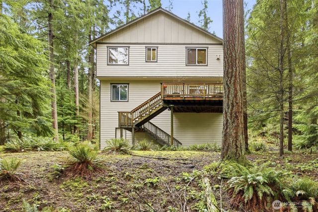 5 Bracken Place, Bellingham, WA 98229