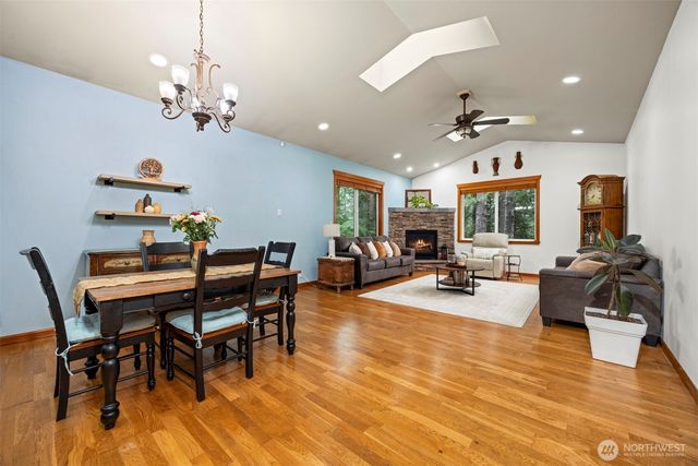 5 Bracken Place, Bellingham, WA 98229