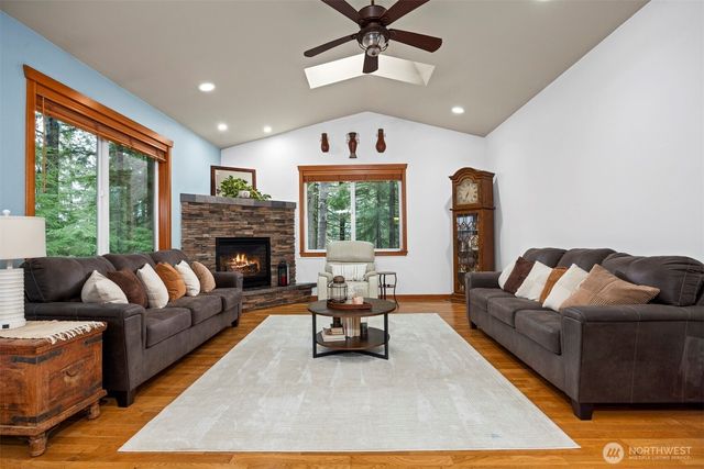 5 Bracken Place, Bellingham, WA 98229