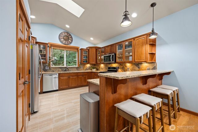 5 Bracken Place, Bellingham, WA 98229