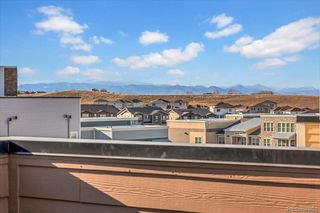 3701 Penang Drive, Castle Rock, CO 80109