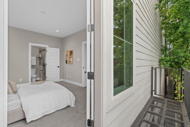 1175 W 19th Street, Houston, TX 77008