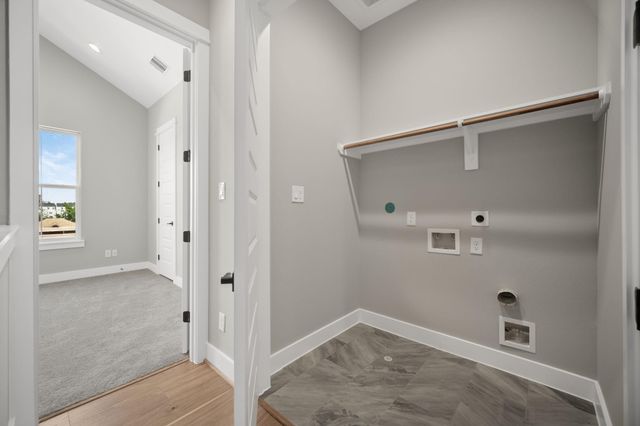 1175 W 19th Street, Houston, TX 77008