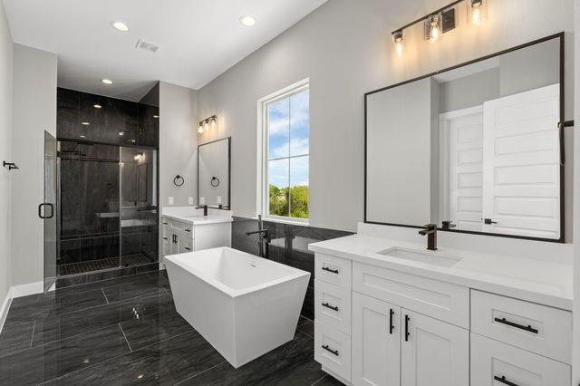 1175 W 19th Street, Houston, TX 77008