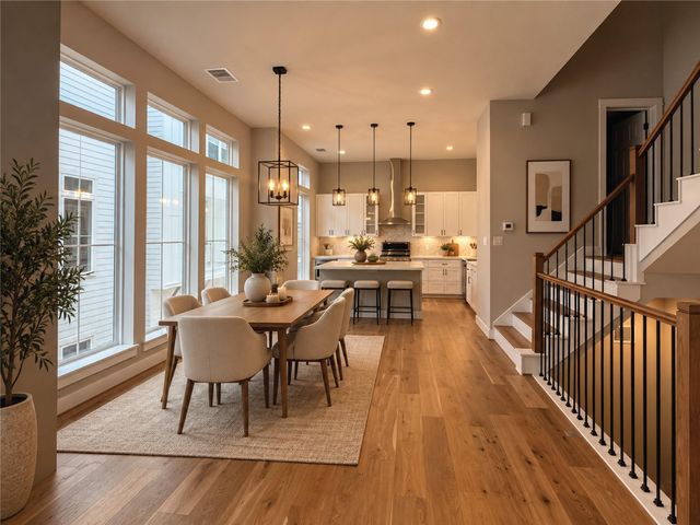 1175 W 19th Street, Houston, TX 77008