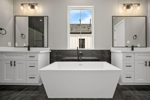 1175 W 19th Street, Houston, TX 77008