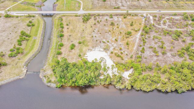 00 SW Citrus Boulevard S, Palm City, FL 34990