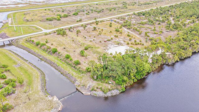 00 SW Citrus Boulevard S, Palm City, FL 34990