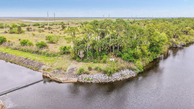 00 SW Citrus Boulevard S, Palm City, FL 34990