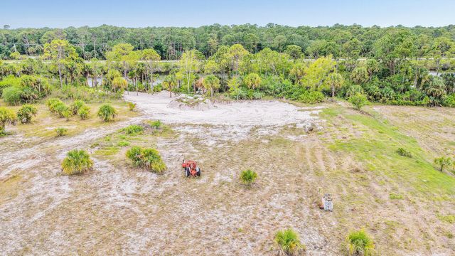 00 SW Citrus Boulevard S, Palm City, FL 34990