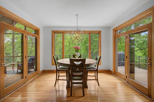 11445 Landing Road, Eden Prairie, MN 55347