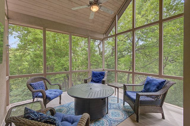 11445 Landing Road, Eden Prairie, MN 55347