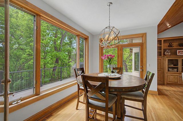 11445 Landing Road, Eden Prairie, MN 55347
