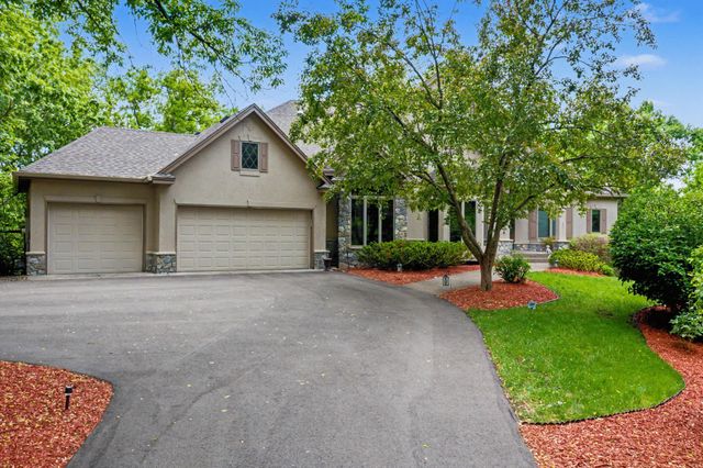 11445 Landing Road, Eden Prairie, MN 55347