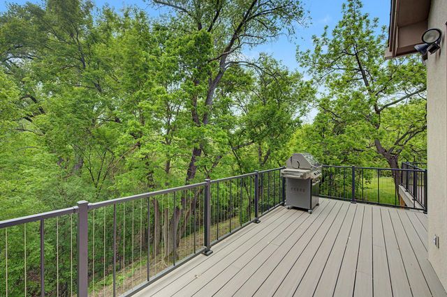 11445 Landing Road, Eden Prairie, MN 55347