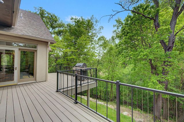11445 Landing Road, Eden Prairie, MN 55347