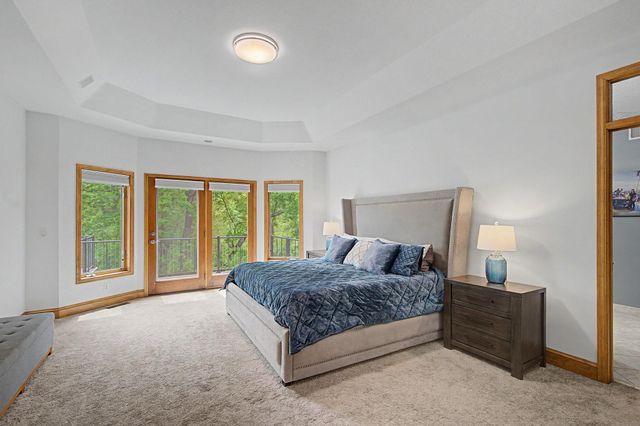 11445 Landing Road, Eden Prairie, MN 55347