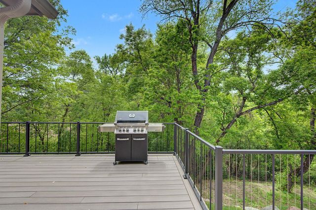 11445 Landing Road, Eden Prairie, MN 55347