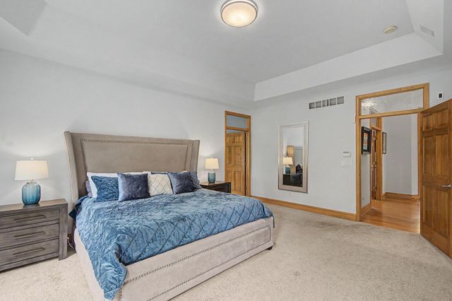 11445 Landing Road, Eden Prairie, MN 55347